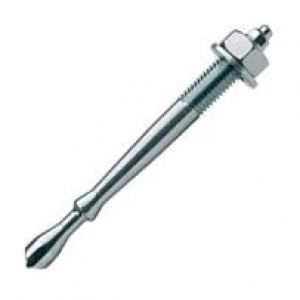 Fischer - Kotwa Highbond FHB II-A S